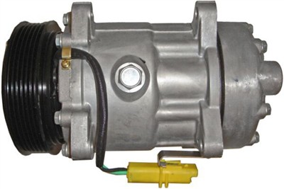 MAHLE ORIGINAL ACP 29 000S Číslo výrobce: 351127991. EAN: 4009026971475.