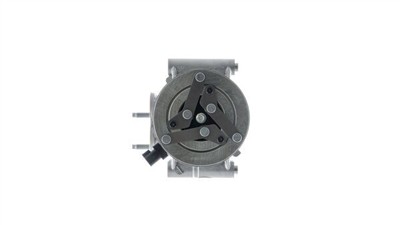 MAHLE ORIGINAL ACP 310 000P Číslo výrobce: 351334421. EAN: 4057635039222.