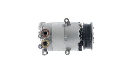 MAHLE ORIGINAL ACP 310 000P Číslo výrobce: 351334421. EAN: 4057635039222.