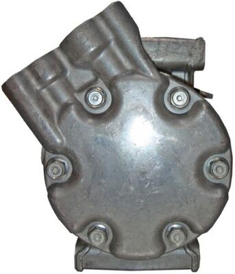 MAHLE ORIGINAL ACP 31 000S Číslo výrobce: 351127901. EAN: 4009026971451.