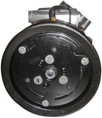 MAHLE ORIGINAL ACP 31 000S Číslo výrobce: 351127901. EAN: 4009026971451.