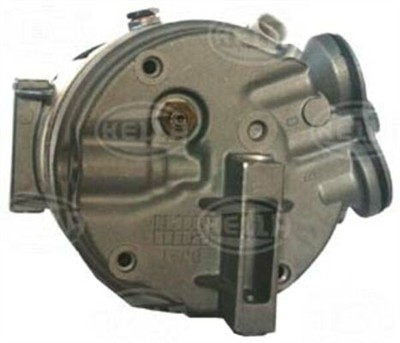 MAHLE ORIGINAL ACP 320 000S Číslo výrobce: 351102001. EAN: 4057635031028.