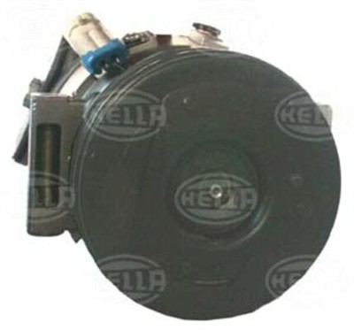 MAHLE ORIGINAL ACP 320 000S Číslo výrobce: 351102001. EAN: 4057635031028.