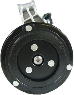 MAHLE ORIGINAL ACP 32 000S Číslo výrobce: 351135601. EAN: 4009026971406.