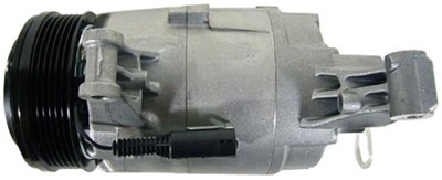 MAHLE ORIGINAL ACP 32 000S Číslo výrobce: 351135601. EAN: 4009026971406.