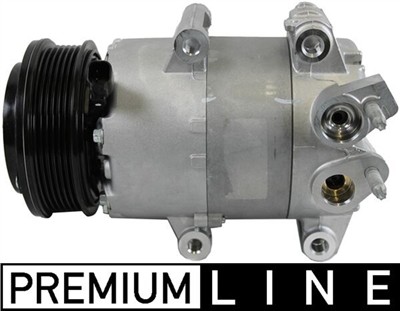 MAHLE ORIGINAL ACP 333 000P Číslo výrobce: 351272171. EAN: 4057635037204.