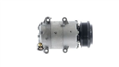 MAHLE ORIGINAL ACP 333 000P Číslo výrobce: 351272171. EAN: 4057635037204.