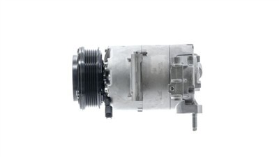 MAHLE ORIGINAL ACP 333 000P Číslo výrobce: 351272171. EAN: 4057635037204.