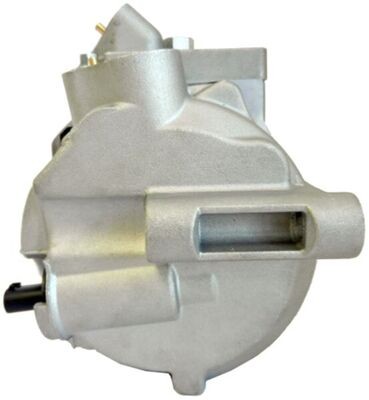 MAHLE ORIGINAL ACP 344 000S Číslo výrobce: 351110941. EAN: 4057635004954.