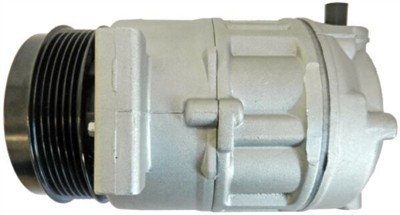 MAHLE ORIGINAL ACP 344 000S Číslo výrobce: 351110941. EAN: 4057635004954.