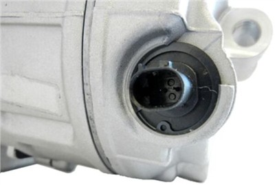 MAHLE ORIGINAL ACP 344 000S Číslo výrobce: 351110941. EAN: 4057635004954.