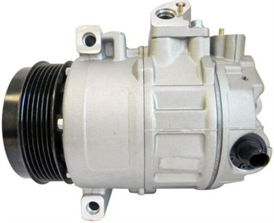 MAHLE ORIGINAL ACP 344 000S Číslo výrobce: 351110941. EAN: 4057635004954.