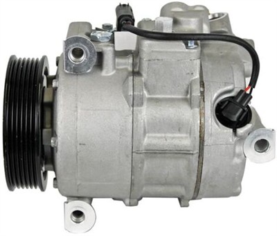 MAHLE ORIGINAL ACP 345 000S Číslo výrobce: 351105531. EAN: 4057635004947.