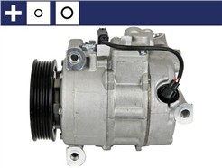 MAHLE ORIGINAL ACP 345 000S