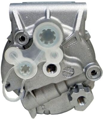 MAHLE ORIGINAL ACP 34 000S Číslo výrobce: 351135861. EAN: 4009026971413.