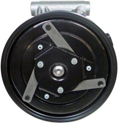 MAHLE ORIGINAL ACP 34 000S Číslo výrobce: 351135861. EAN: 4009026971413.