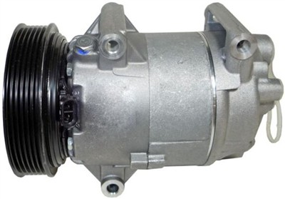 MAHLE ORIGINAL ACP 34 000S Číslo výrobce: 351135861. EAN: 4009026971413.