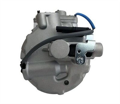 MAHLE ORIGINAL ACP 352 000S Číslo výrobce: ACP 352 000P. EAN: 4057635004879.
