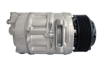 MAHLE ORIGINAL ACP 352 000S Číslo výrobce: ACP 352 000P. EAN: 4057635004879.