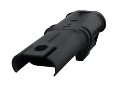 MAHLE ORIGINAL ACP 352 000S Číslo výrobce: ACP 352 000P. EAN: 4057635004879.