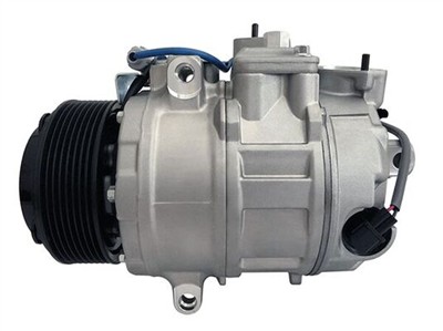 MAHLE ORIGINAL ACP 352 000S Číslo výrobce: ACP 352 000P. EAN: 4057635004879.