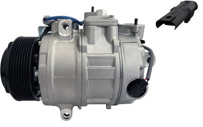 MAHLE ORIGINAL ACP 352 000S Číslo výrobce: ACP 352 000P. EAN: 4057635004879.