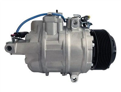 MAHLE ORIGINAL ACP 352 000S Číslo výrobce: ACP 352 000P. EAN: 4057635004879.