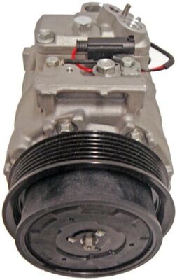MAHLE ORIGINAL ACP 354 000S Číslo výrobce: 351340901. EAN: 4057635004855.