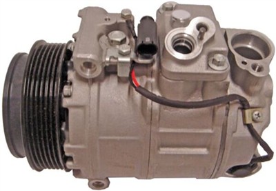 MAHLE ORIGINAL ACP 354 000S Číslo výrobce: 351340901. EAN: 4057635004855.