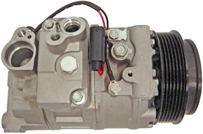 MAHLE ORIGINAL ACP 354 000S Číslo výrobce: 351340901. EAN: 4057635004855.
