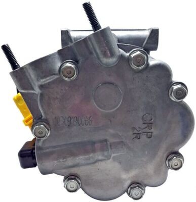 MAHLE ORIGINAL ACP 359 000S Číslo výrobce: 351334671. EAN: 4057635004800.