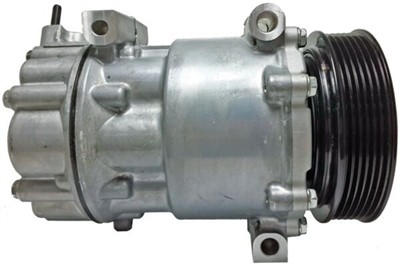 MAHLE ORIGINAL ACP 359 000S Číslo výrobce: 351334671. EAN: 4057635004800.