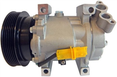 MAHLE ORIGINAL ACP 361 000S Číslo výrobce: 351316921. EAN: 4057635004787.