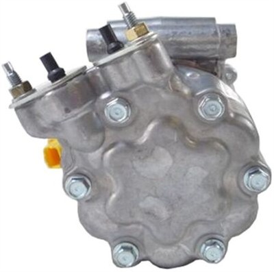 MAHLE ORIGINAL ACP 363 000S Číslo výrobce: 351322791. EAN: 4057635004763.