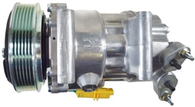 MAHLE ORIGINAL ACP 363 000S Číslo výrobce: 351322791. EAN: 4057635004763.