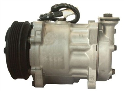 MAHLE ORIGINAL ACP 365 000S Číslo výrobce: 351127541. EAN: 4057635004749.