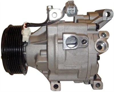 MAHLE ORIGINAL ACP 375 000S Číslo výrobce: 351340781. EAN: 4057635004640.