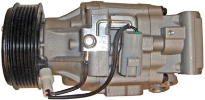 MAHLE ORIGINAL ACP 375 000S Číslo výrobce: 351340781. EAN: 4057635004640.