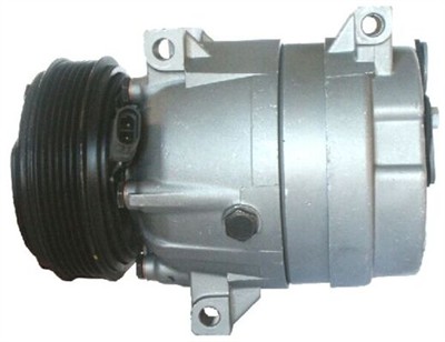 MAHLE ORIGINAL ACP 379 000S Číslo výrobce: 351134621. EAN: 4057635004602.