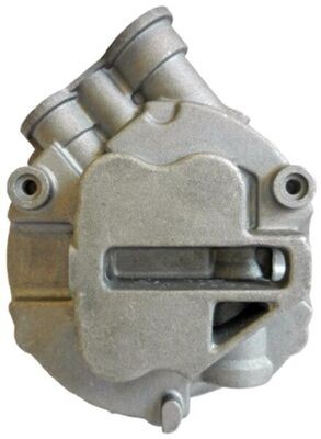 MAHLE ORIGINAL ACP 37 000S Číslo výrobce: 351135571. EAN: 4009026971383.