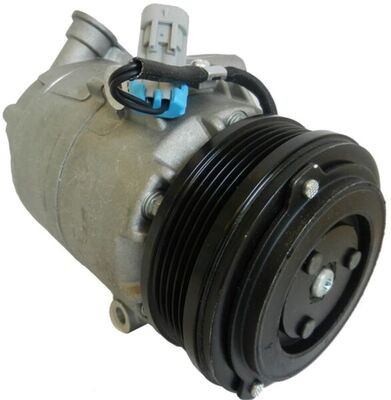 MAHLE ORIGINAL ACP 37 000S Číslo výrobce: 351135571. EAN: 4009026971383.