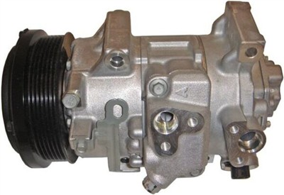 MAHLE ORIGINAL ACP 381 000S Číslo výrobce: 351125651. EAN: 4057635004589.