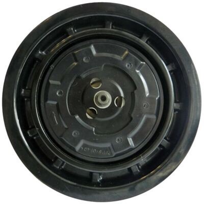 MAHLE ORIGINAL ACP 382 000S Číslo výrobce: ACP 382. EAN: 4057635004572.