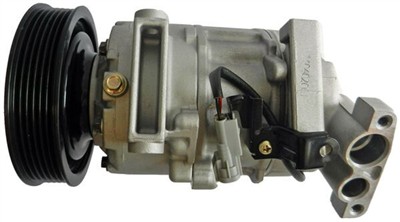 MAHLE ORIGINAL ACP 382 000S Číslo výrobce: ACP 382. EAN: 4057635004572.