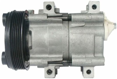 MAHLE ORIGINAL ACP 383 000S Číslo výrobce: 351113731. EAN: 4057635004565.