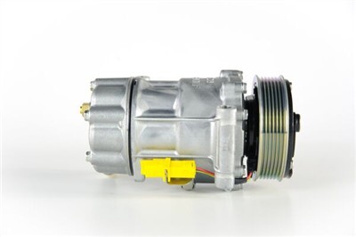 MAHLE ORIGINAL ACP 384 000P Číslo výrobce: 351322401. EAN: 4057635038669.