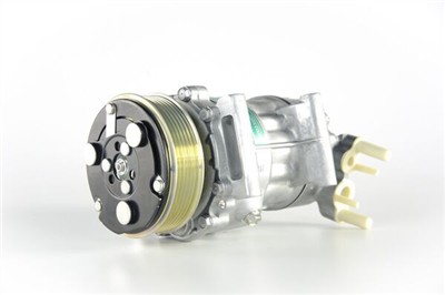 MAHLE ORIGINAL ACP 384 000P Číslo výrobce: 351322401. EAN: 4057635038669.