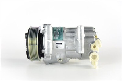 MAHLE ORIGINAL ACP 384 000P Číslo výrobce: 351322401. EAN: 4057635038669.