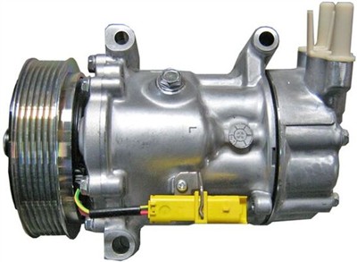 MAHLE ORIGINAL ACP 384 000P Číslo výrobce: 351322401. EAN: 4057635038669.