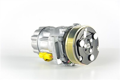 MAHLE ORIGINAL ACP 384 000P Číslo výrobce: 351322401. EAN: 4057635038669.